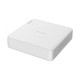 Видеорегистратор DS-7104NI-Q1(C) Hikvision