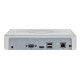 Видеорегистратор DS-7104NI-Q1(C) Hikvision
