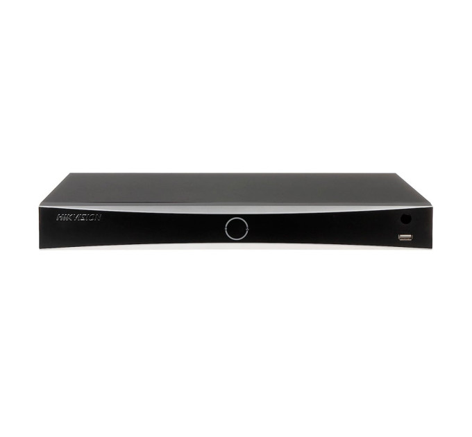 Відеореєстратор DS-7716NXI-I4/S(C) Hikvision