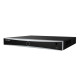 Відеореєстратор DS-7716NXI-I4/S(C) Hikvision