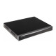 Відеореєстратор DS-7716NXI-I4/S(C) Hikvision