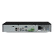Відеореєстратор DS-7716NXI-I4/S(C) Hikvision