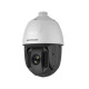 PTZ-відеокамера DS-2AE5225TI-A (E) with brackets Hikvision 2Mp f=4.8-120mm