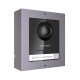Видеопанель DS-KD8003-IME1/Surface Hikvision