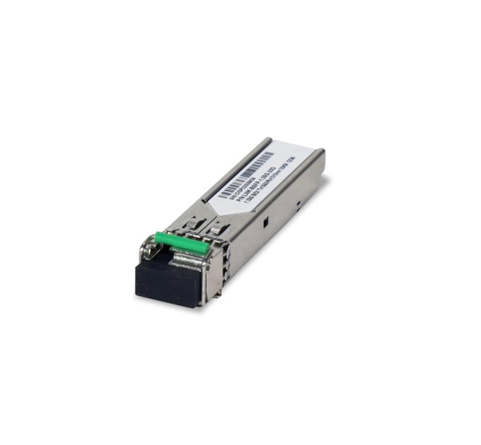 Модуль оптичний LNK-BSFP-1.25G-20D LC 1550nmTX (20 км) E-LINK