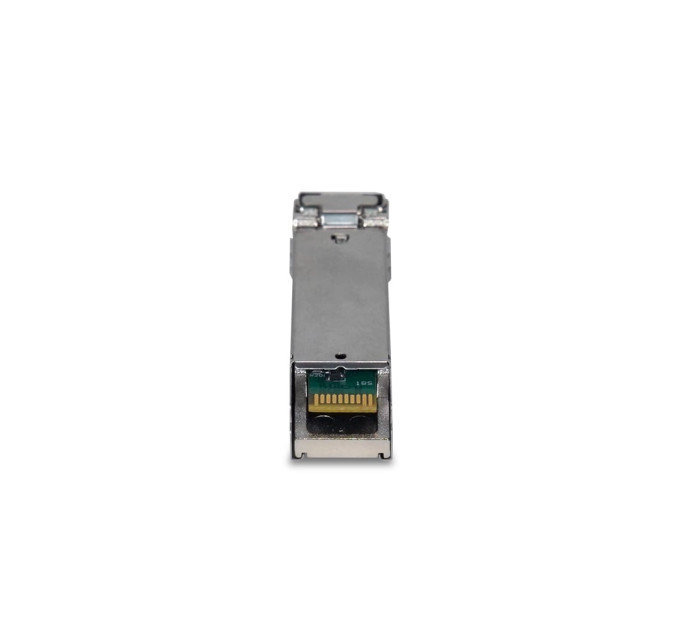 Модуль оптичний LNK-BSFP-1.25G-20D LC 1550nmTX (20 км) E-LINK