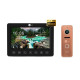 Комплект NeoKIT HD+ WF B/BRONZE Neolight