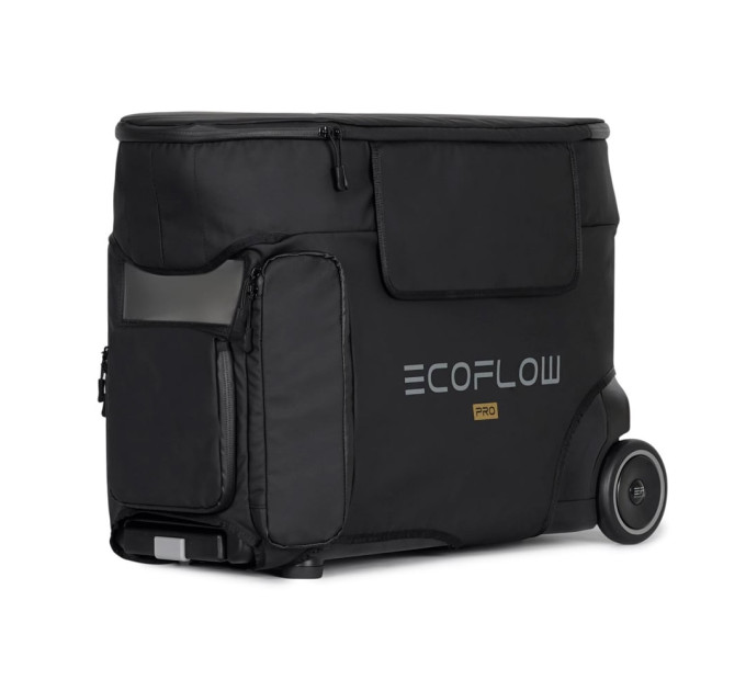 Сумка EcoFlow DELTA Pro Bag
