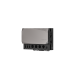Станція EcoFlow Power Hub