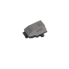 Адаптер переменного тока Power Hub AC Main Out Adapter Адаптер переменного тока Power Hub AC Main Out Adapter