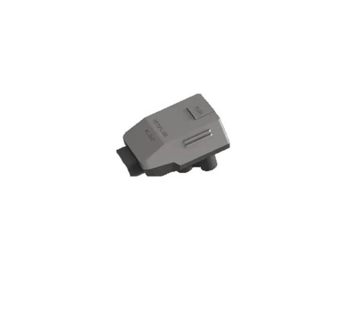 Адаптер переменного тока Power Hub AC Main Out Adapter Адаптер переменного тока Power Hub AC Main Out Adapter