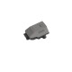 Адаптер переменного тока Power Hub AC Main Out Adapter