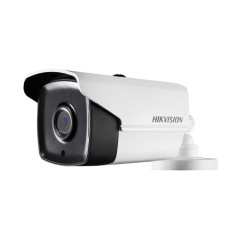 HTDVI-відеокамера 2Mp Hikvision DS-2CE16D0T-IT5 f=3.6mm
