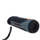 Тепловизионный монокуляр Dahua TPC-M40-B25-G