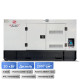 Генератор дизельный 20 кВт Kraft KRF-20KW/DA
