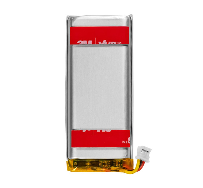 Акумулятор 110-240AC (для Hub 2 Plus, Rex 2)