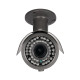 MHD-відеокамера 2Mp Light Vision VLC-8192WFM(H) Starlight Graphite f=2.8-12mm