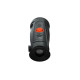 Тепловізійний монокуляр ThermTec ThermEye Cyclops CP335Pro