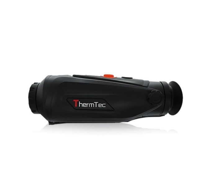 Тепловізійний монокуляр ThermTec ThermEye Cyclops CP335Pro