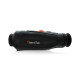 Тепловізійний монокуляр ThermTec ThermEye Cyclops CP335Pro