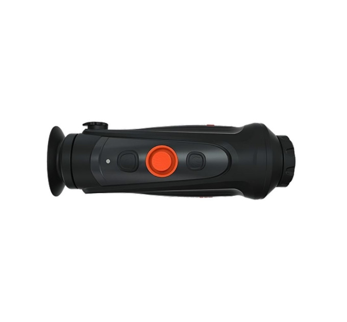 Тепловізійний монокуляр ThermTec ThermEye Cyclops CP335Pro