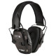 Активные защитные наушники Howard Leight Impact Sport BOLT R-02525 Black
