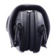 Активные защитные наушники Howard Leight Impact Sport BOLT R-02525 Black