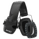 Активные защитные наушники Howard Leight Impact Sport BOLT R-02525 Black