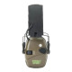Активні захисні навушники Howard Leight Impact Sport R-02548 Bluetooth