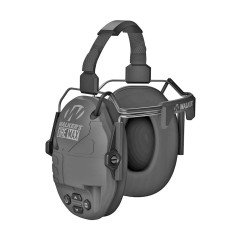 Активні захисні навушники Walker's FireMaх Muff Behind The Neck Активні захисні навушники Walker's FireMaх Muff Behind The Neck