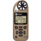 Метеостанція Kestrel 5700 Ballistics LiNK Tan з Bluetooth та балістичним калькулятором