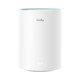 Маршрутизатор WiFi Mesh-система WiFi 5 Cudy M1300 (3-Pack) 3 штуки дводіапазонні гігабітні AC1200