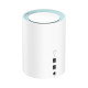 Маршрутизатор WiFi Mesh-система WiFi 5 Cudy M1300 (3-Pack) 3 штуки дводіапазонні гігабітні AC1200