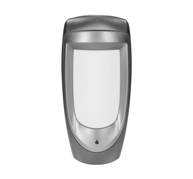 Датчик руху вуличний Trinix HX-85DG Gray
