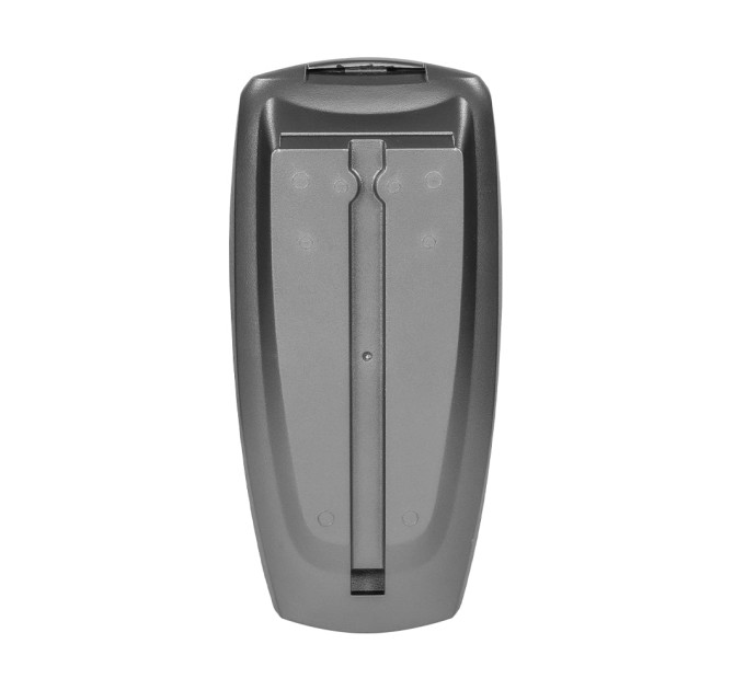 Датчик руху вуличний Trinix HX-85DG Gray
