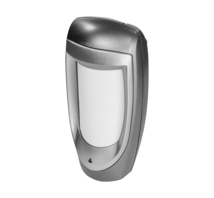 Датчик руху вуличний Trinix HX-85DG Gray