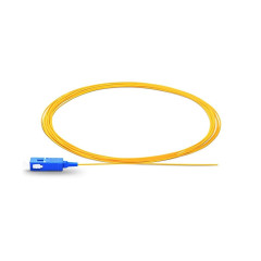Пигтейл оптический PiPo SC/UPC 2.0mm 1м Пигтейл оптический PiPo SC/UPC 2.0mm 1м