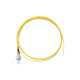 Пигтейл оптический PiPo FC/UPC 0.9mm 1.5м