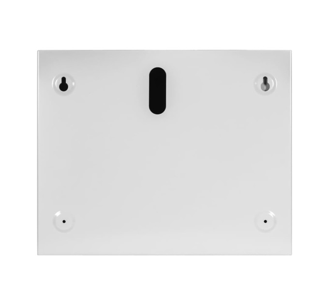 Джерело безперебійного живлення Kraft PSU-2425LED 24V