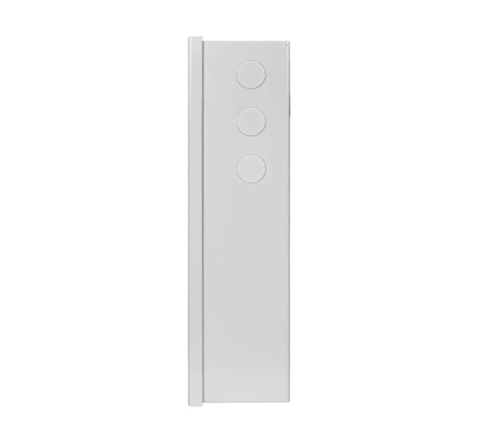 Джерело безперебійного живлення Kraft PSU-2425LED 24V