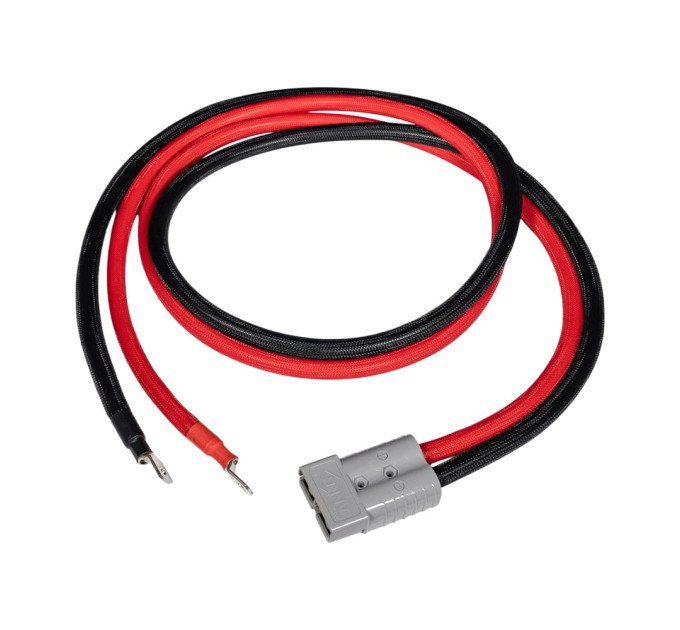Комплект кабелей подключения Voltsmile RPC Power Cable Set для серии аккумуляторных батарей RPC