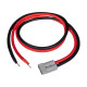 Комплект кабелей подключения Voltsmile RPC Power Cable Set для серии аккумуляторных батарей RPC