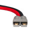 Комплект кабелей подключения Voltsmile RPC Power Cable Set для серии аккумуляторных батарей RPC