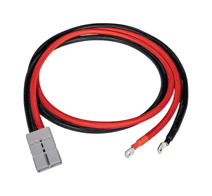 Комплект кабелей подключения Voltsmile RPC Power Cable Set для серии аккумуляторных батарей RPC