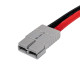 Комплект кабелей подключения Voltsmile RPC Power Cable Set для серии аккумуляторных батарей RPC