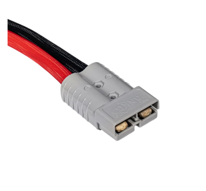 Комплект кабелей подключения Voltsmile RPC Power Cable Set для серии аккумуляторных батарей RPC