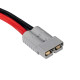 Комплект кабелей подключения Voltsmile RPC Power Cable Set для серии аккумуляторных батарей RPC