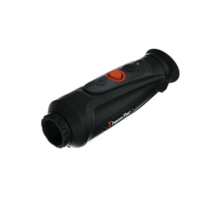 Тепловізійний монокуляр ThermTec ThermEye Cyclops CP650Pro
