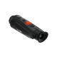 Тепловізійний монокуляр ThermTec ThermEye Cyclops CP650Pro