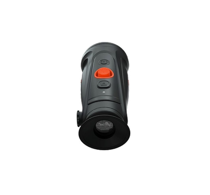 Тепловізійний монокуляр ThermTec ThermEye Cyclops CP650Pro